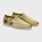 #color_sage-green-suede